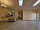 1820 77th, Naperville, IL 60565