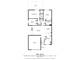 1820 77th, Naperville, IL 60565