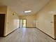 1820 77th, Naperville, IL 60565