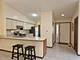 1820 77th, Naperville, IL 60565