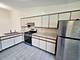 1820 77th, Naperville, IL 60565