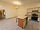 1820 77th, Naperville, IL 60565