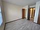1820 77th, Naperville, IL 60565