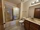 1820 77th, Naperville, IL 60565