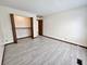 1820 77th, Naperville, IL 60565