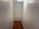 1728 W Farwell Unit 107, Chicago, IL 60626