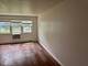 1728 W Farwell Unit 107, Chicago, IL 60626