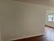 1728 W Farwell Unit 107, Chicago, IL 60626