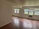 1728 W Farwell Unit 107, Chicago, IL 60626