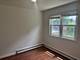 1728 W Farwell Unit 107, Chicago, IL 60626
