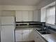 1728 W Farwell Unit 107, Chicago, IL 60626