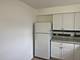 1728 W Farwell Unit 107, Chicago, IL 60626
