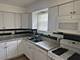 1728 W Farwell Unit 107, Chicago, IL 60626