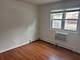 1728 W Farwell Unit 107, Chicago, IL 60626