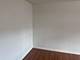 1728 W Farwell Unit 107, Chicago, IL 60626