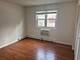 1728 W Farwell Unit 107, Chicago, IL 60626
