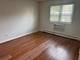 1728 W Farwell Unit 107, Chicago, IL 60626