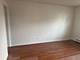 1728 W Farwell Unit 107, Chicago, IL 60626