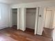 1728 W Farwell Unit 107, Chicago, IL 60626
