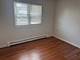 1728 W Farwell Unit 107, Chicago, IL 60626