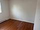 1728 W Farwell Unit 107, Chicago, IL 60626