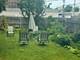 1728 W Farwell Unit 107, Chicago, IL 60626