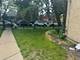 1728 W Farwell Unit 107, Chicago, IL 60626