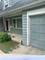 4601 Seeley, Downers Grove, IL 60515
