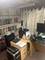 4601 Seeley, Downers Grove, IL 60515