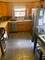 4601 Seeley, Downers Grove, IL 60515