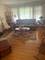 4601 Seeley, Downers Grove, IL 60515