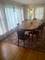 4601 Seeley, Downers Grove, IL 60515