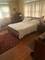 4601 Seeley, Downers Grove, IL 60515