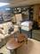 4601 Seeley, Downers Grove, IL 60515