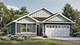 17553 W Windemere, Lockport, IL 60441