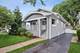 166 Malden, La Grange, IL 60525