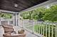166 Malden, La Grange, IL 60525