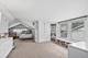 166 Malden, La Grange, IL 60525