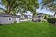 166 Malden, La Grange, IL 60525