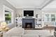 166 Malden, La Grange, IL 60525