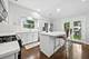 166 Malden, La Grange, IL 60525