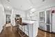 166 Malden, La Grange, IL 60525