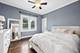 166 Malden, La Grange, IL 60525