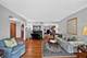 10841 Long, Oak Lawn, IL 60453