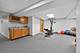 10841 Long, Oak Lawn, IL 60453