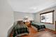 10841 Long, Oak Lawn, IL 60453