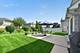 10841 Long, Oak Lawn, IL 60453