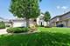 10841 Long, Oak Lawn, IL 60453