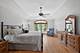 10841 Long, Oak Lawn, IL 60453