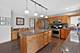 10841 Long, Oak Lawn, IL 60453
